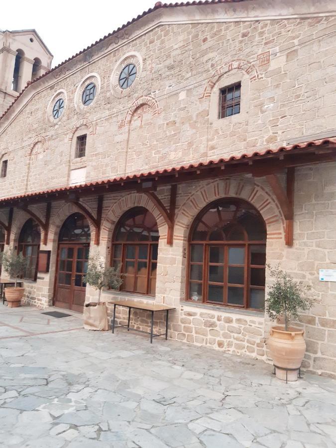Studio Wilem Sarti Exterior photo